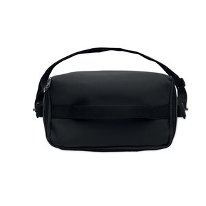 PU cooler bag — DRIFT