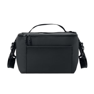 PU cooler bag — DRIFT
