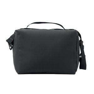 PU cooler bag — DRIFT
