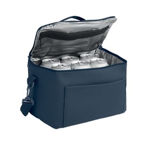 PU cooler bag — DRIFT - Back View