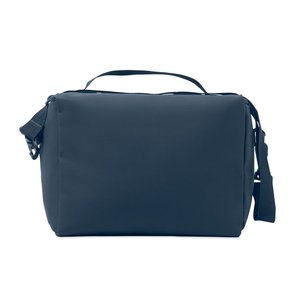 PU cooler bag — DRIFT