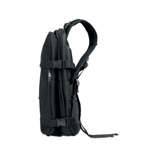 Cabin size carry on backpack — FLYHIGH