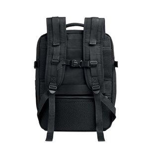 Cabin size carry on backpack — FLYHIGH