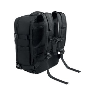 Cabin size carry on backpack — FLYHIGH