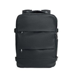 Cabin size carry on backpack — FLYHIGH