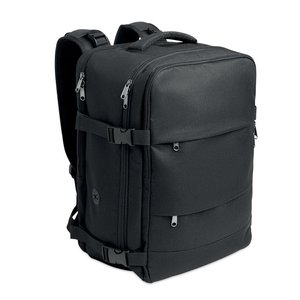 Cabin size carry on backpack — FLYHIGH