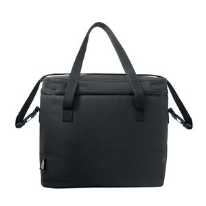RPET cooler bag — GELID