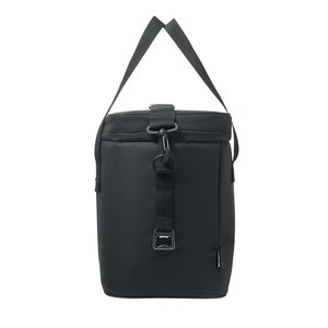 RPET cooler bag — GELID