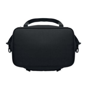 RPET cooler bag — GELID