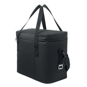 RPET cooler bag — GELID