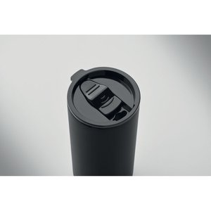 2 in 1 bottle 610ml