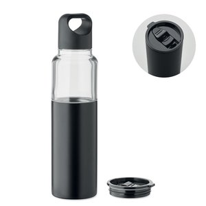 2 in 1 bottle 610ml