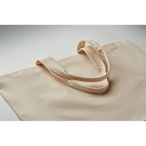 Cotton shopping bag — PURI