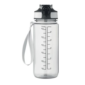 Sports bottle 700ml — ENKEL