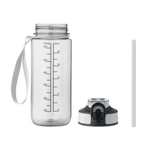 Sports bottle 700ml — ENKEL