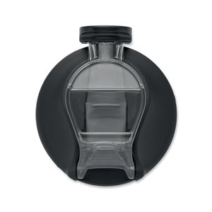 Sports bottle 700ml — ENKEL