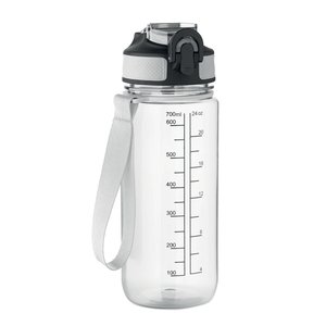 Sports bottle 700ml — ENKEL