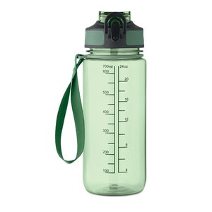 Sports bottle 700ml — ENKEL