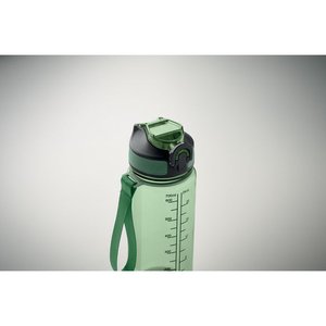 Sports bottle 700ml — ENKEL