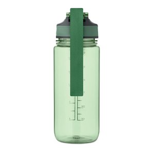 Sports bottle 700ml — ENKEL