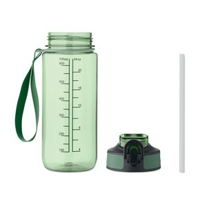 Sports bottle 700ml — ENKEL