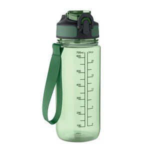 Sports bottle 700ml — ENKEL