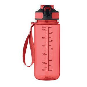 Sports bottle 700ml — ENKEL