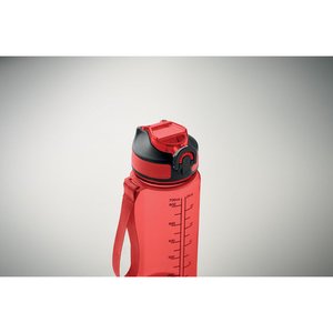 Sports bottle 700ml — ENKEL