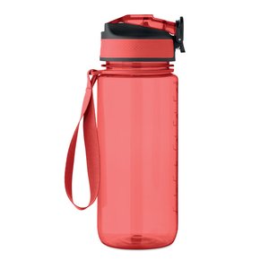 Sports bottle 700ml — ENKEL