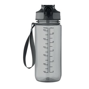 Sports bottle 700ml — ENKEL
