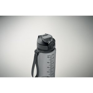 Sports bottle 700ml — ENKEL