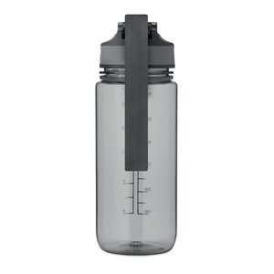 Sports bottle 700ml — ENKEL