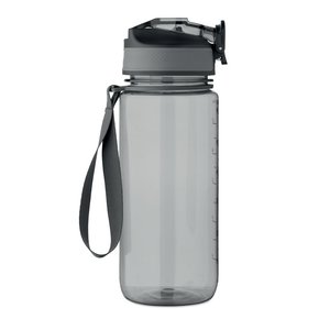 Sports bottle 700ml — ENKEL