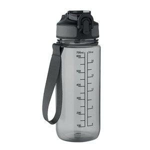 Sports bottle 700ml — ENKEL