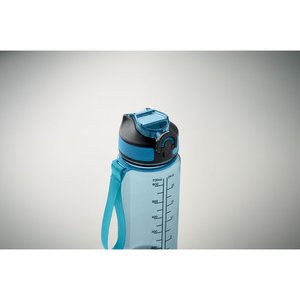 Sports bottle 700ml — ENKEL