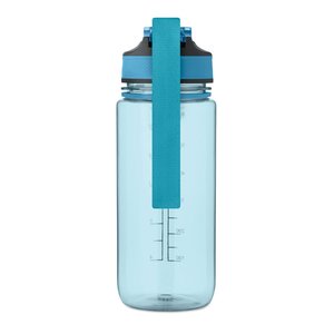 Sports bottle 700ml — ENKEL