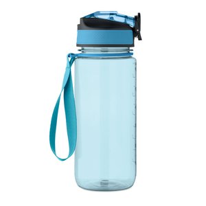 Sports bottle 700ml — ENKEL