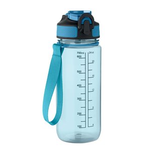 Sports bottle 700ml — ENKEL