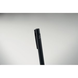 Recycled aluminium ball pen — ESCRI