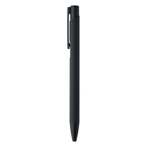 Recycled aluminium ball pen — ESCRI