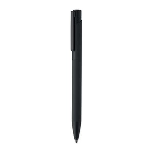 Recycled aluminium ball pen — ESCRI