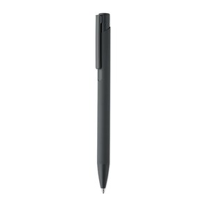 Recycled aluminium ball pen — ESCRI