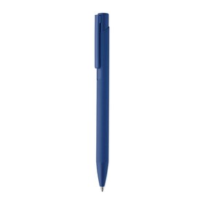 Recycled aluminium ball pen — ESCRI