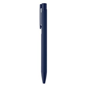 Recycled aluminium ball pen — ESCRI