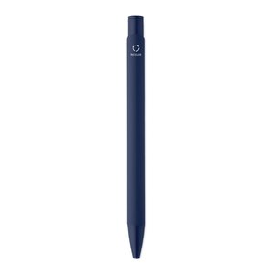 Recycled aluminium ball pen — ESCRI