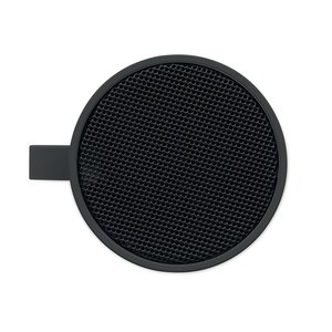 5.1 Wireless speaker — RECAR