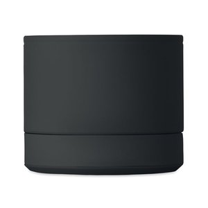 5.1 Wireless speaker — RECAR