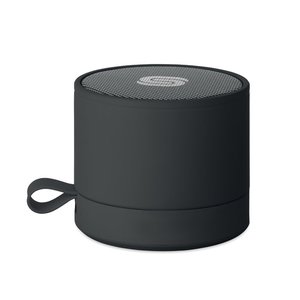 5.1 Wireless speaker — RECAR