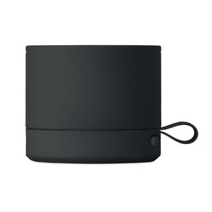 5.1 Wireless speaker — RECAR