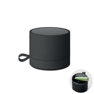5.1 Wireless speaker — RECAR
